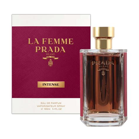 prada parfum femme prix algerie|prada la femme perfume women.